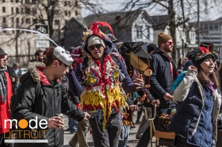 NainRouge (21 of 51)