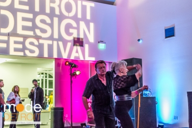 Detroit Design Festival Detroit Sept 23-28th 2014
