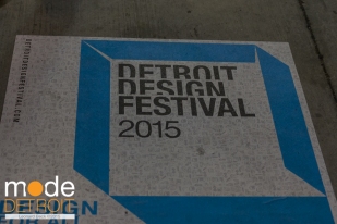 Eastern Market, After Dark, DDF, Detroit Design Festival, Detroit,