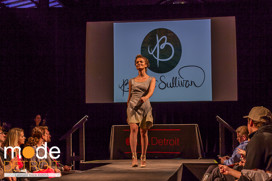 Eastern Market, After Dark, DDF, Detroit Design Festival, Detroit, Fashion Show,